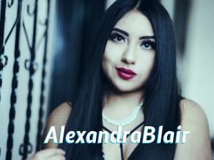 AlexandraBlair