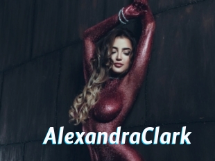 AlexandraClark J Mine