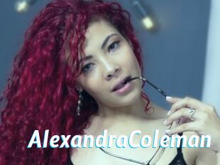 AlexandraColeman