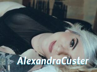 AlexandraCuster