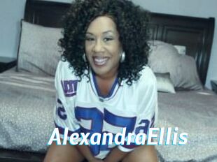 Alexandra_Ellis