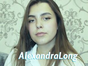 AlexandraLong