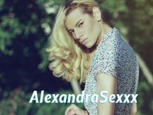 AlexandraSexxx