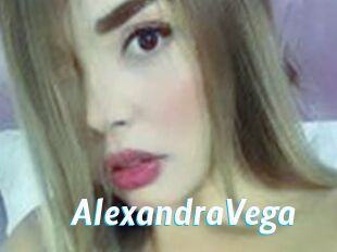AlexandraVega
