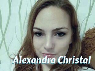 Alexandra_Christal