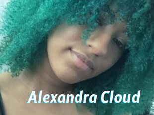 Alexandra_Cloud