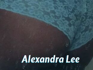 Alexandra_Lee