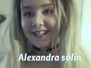 Alexandra_solin