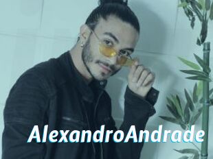 AlexandroAndrade