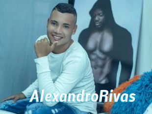 AlexandroRivas