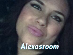 Alexas_room