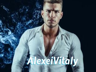 AlexeiVitaly