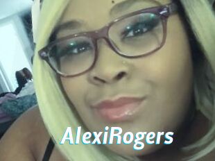 AlexiRogers