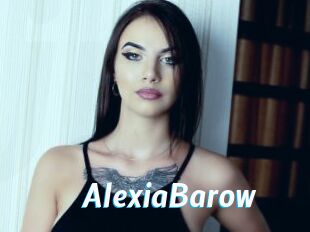 AlexiaBarow