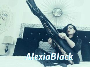 AlexiaBlack
