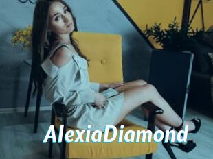 AlexiaDiamond