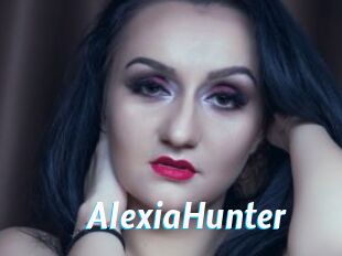 AlexiaHunter