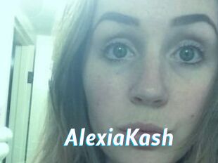 Alexia_Kash