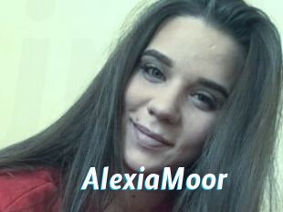 AlexiaMoor