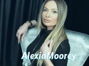AlexiaMoorey