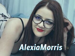 AlexiaMorris