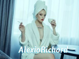 AlexiaRichard