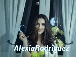 AlexiaRodriguez