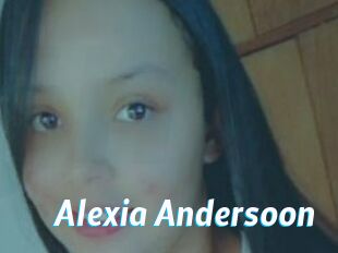 Alexia_Andersoon