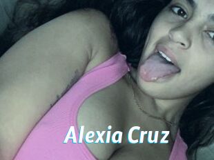 Alexia_Cruz