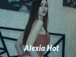 Alexia_Hot