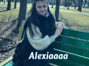 Alexiaaaa