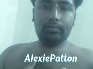 Alexie_Patton