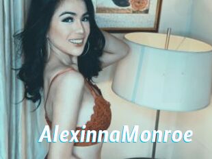 AlexinnaMonroe