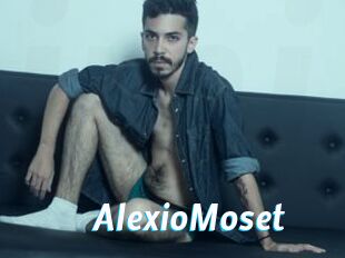 AlexioMoset