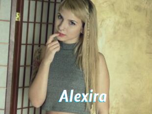Alexira