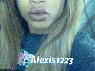 Alexis1223