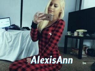 Alexis_Ann