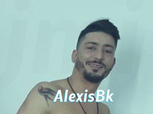 AlexisBk