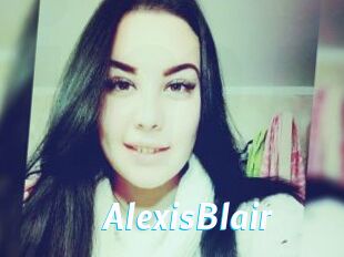 AlexisBlair
