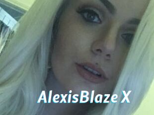 AlexisBlaze_X