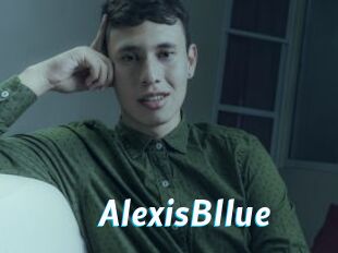 AlexisBllue