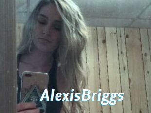 Alexis_Briggs