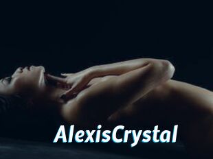 AlexisCrystal