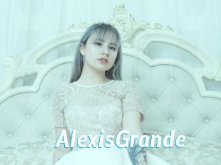 AlexisGrande