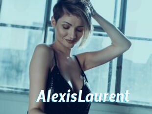 AlexisLaurent