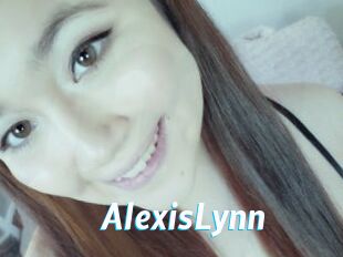 AlexisLynn_