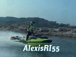 AlexisRI55