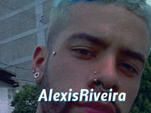 AlexisRiveira