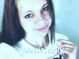 Alexis_Toply