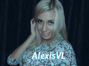 AlexisVL